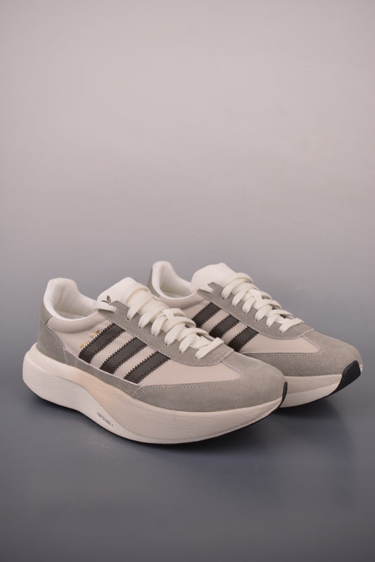 adidas Originals SL 72 Pro